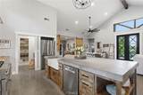 3016 Grape Way - Photo 18