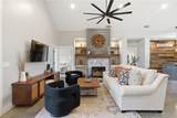 3016 Grape Way - Photo 19