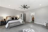 3016 Grape Way - Photo 25