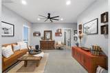 3016 Grape Way - Photo 31