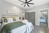 3016 Grape Way - Photo 36