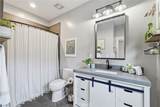 3016 Grape Way - Photo 37