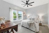 3016 Grape Way - Photo 39