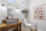 3016 Grape Way - Photo 40