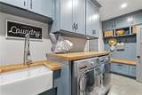 3016 Grape Way - Photo 42