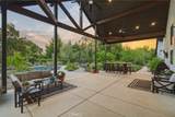 3016 Grape Way - Photo 43