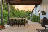 3016 Grape Way - Photo 44