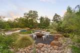 3016 Grape Way - Photo 45