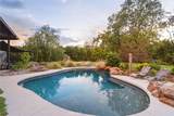 3016 Grape Way - Photo 46