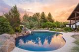 3016 Grape Way - Photo 48