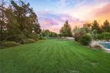 3016 Grape Way - Photo 50