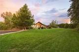 3016 Grape Way - Photo 51