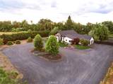 3016 Grape Way - Photo 57