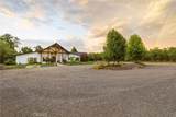 3016 Grape Way - Photo 9