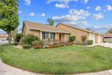 29201 Village 29 - Photo 3
