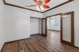 11267 Daylilly - Photo 12