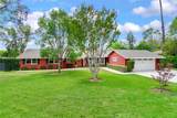 2886 Mcallister Street - Photo 1