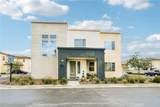 27003 Goldfields Court - Photo 1