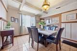 123 65th Street - Photo 11