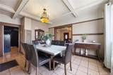 123 65th Street - Photo 13