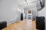 123 65th Street - Photo 25