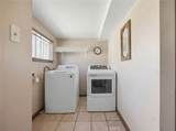 123 65th Street - Photo 26