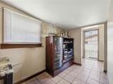 123 65th Street - Photo 27