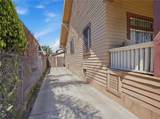 123 65th Street - Photo 5