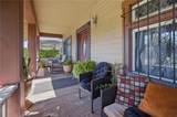 123 65th Street - Photo 7