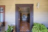 123 65th Street - Photo 8