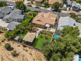 10101 Lanark Street - Photo 11