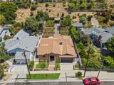 10101 Lanark Street - Photo 12