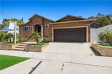 10101 Lanark Street - Photo 14