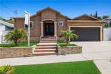 10101 Lanark Street - Photo 15