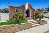10101 Lanark Street - Photo 16