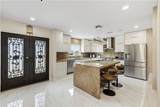 10101 Lanark Street - Photo 18