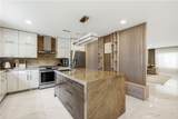 10101 Lanark Street - Photo 19