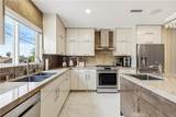 10101 Lanark Street - Photo 20