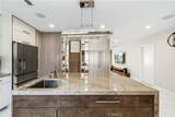 10101 Lanark Street - Photo 21