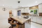 10101 Lanark Street - Photo 24