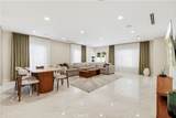 10101 Lanark Street - Photo 25