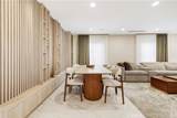 10101 Lanark Street - Photo 26
