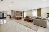 10101 Lanark Street - Photo 27