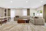 10101 Lanark Street - Photo 28