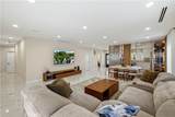 10101 Lanark Street - Photo 29