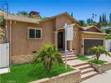 10101 Lanark Street - Photo 3