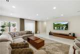 10101 Lanark Street - Photo 31