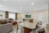 10101 Lanark Street - Photo 32