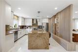10101 Lanark Street - Photo 33