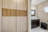 10101 Lanark Street - Photo 34
